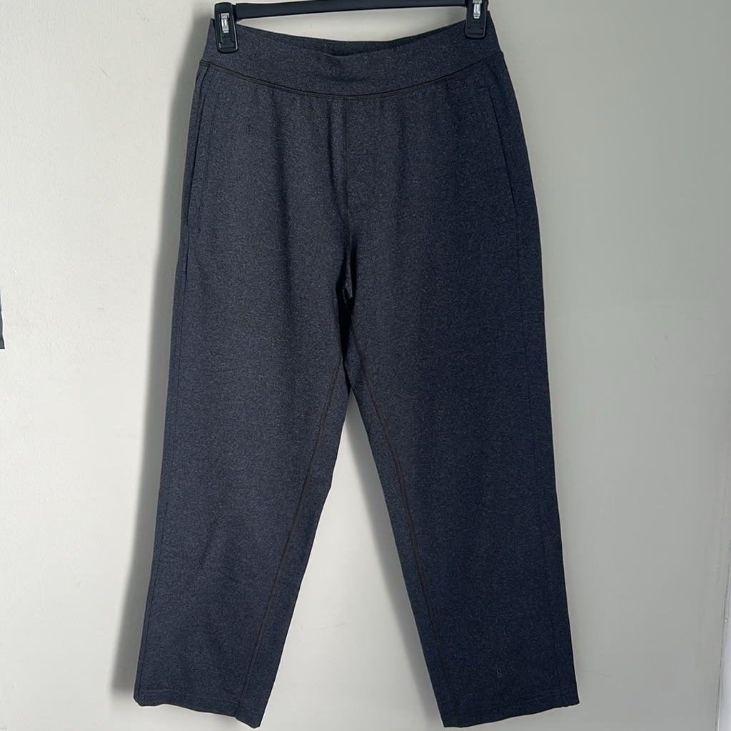 Lululemon Kung Fu Pant